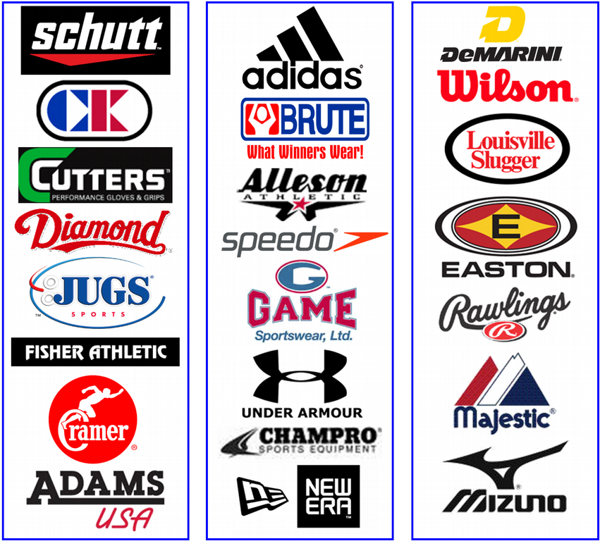 All American Sports Colorado Springs CO 80917 7196020986